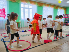 Будь здоров Будь здоров.