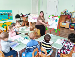 Вирусы Вирусы.