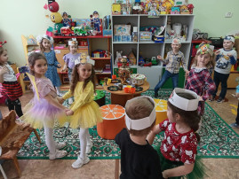 Чуковский Чуковский.