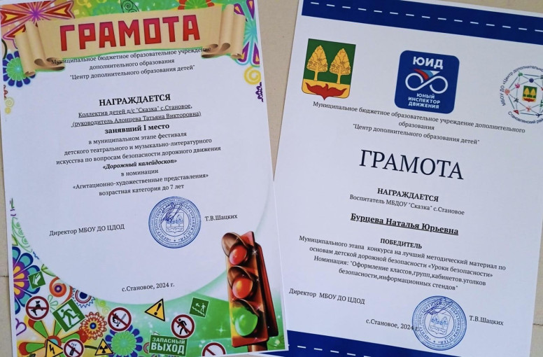 Воспитатели Воспитатели.